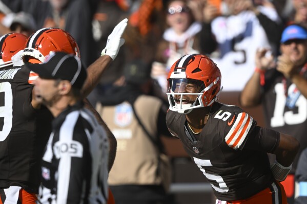 Browns game free stream reddit top